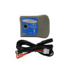 LCV-LOGiT CURRENT VOLTAGE SUPCO