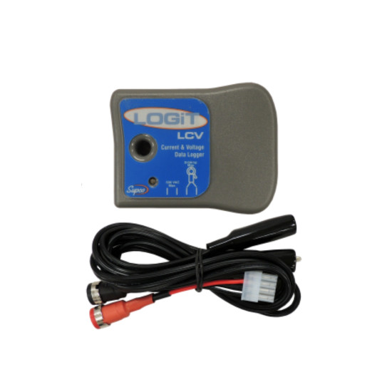 Katagrafiko-LOGIT-LCV-amp-volt-SUPCO