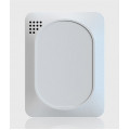 BTTH20,multi,Bluetooth disposable PDF Temperature Recorder single use