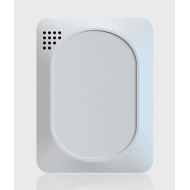 BTTH20,multi,Bluetooth disposable PDF Temperature Recorder single use