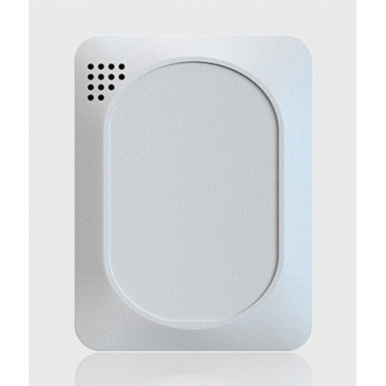 Katagrafiko-thermokrasias-ygrasias-BTTH20-pollaplwn-xrhsewn-bluetooth-30-70C-0-100-ACRTOOLS 