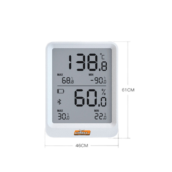 Katagrafiko-thermokrasias-ygrasias-BTTH20-pollaplwn-xrhsewn-bluetooth-30-70C-0-100-ACRTOOLS 