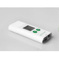Tagplus-T Multi-use Temperature Data Loggers USB PDF Multipurpose