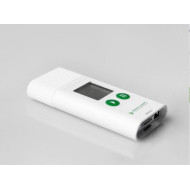 Tagplus-T Multi-use Temperature Data Loggers USB PDF Multipurpose