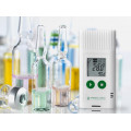 Tagplus-T Multi-use Temperature Data Loggers USB PDF Multipurpose