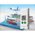 Tagplus-T Multi-use Temperature Data Loggers USB PDF Multipurpose