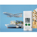 Tagplus-T Multi-use Temperature Data Loggers USB PDF Multipurpose