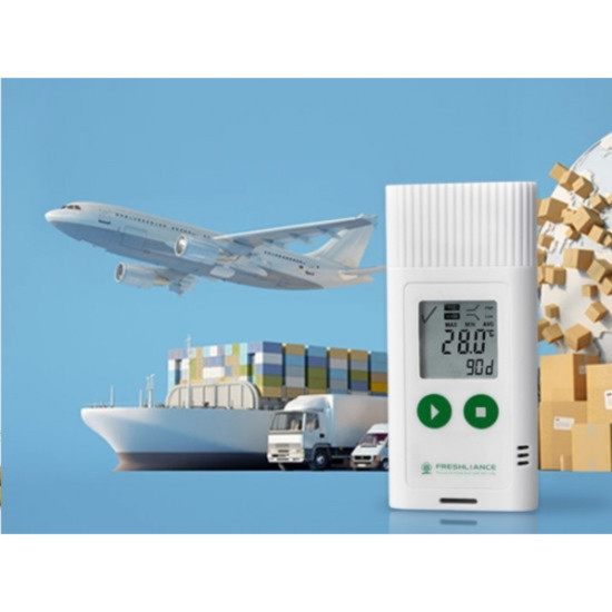 Κatagrafiko-thermokrasias-TPT-multi-pollaplwn-xrhsewn-USB-30-70C-ACRTOOLS 