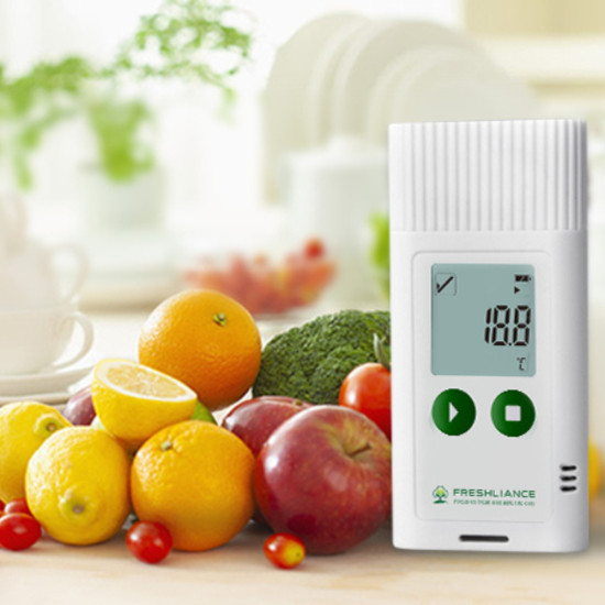 Κatagrafiko-thermokrasias-TPT-multi-pollaplwn-xrhsewn-USB-30-70C-ACRTOOLS 