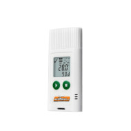 ΚΑΤΑΓΡΑΦΙΚΟ ΘΕΡΜΟΚΑΣΙΑΣ TPT multi ''πολλαπλών χρήσεων'' με USB -30/+70C ACRTOOLS