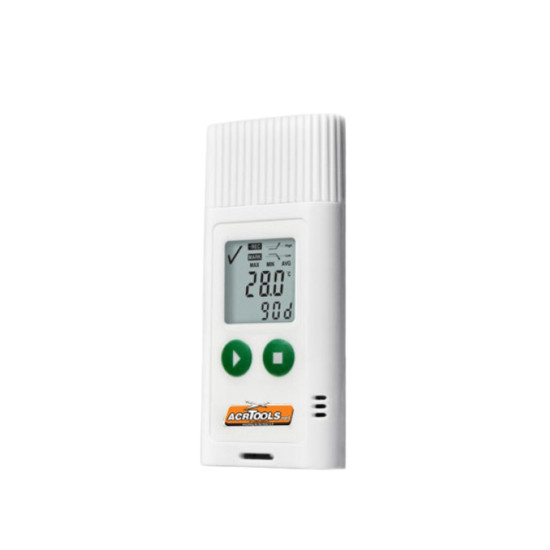 Κatagrafiko-thermokrasias-TPT-multi-pollaplwn-xrhsewn-USB-30-70C-ACRTOOLS 