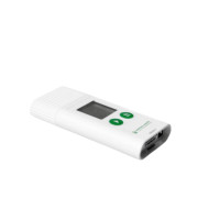 ΚΑΤΑΓΡΑΦΙΚΟ ΘΕΡΜΟΚΡΑΣΙΑΣ & ΥΓΡΑΣΙΑΣ με USB TPTH multi ''πολλαπλών χρήσεων'' -30/+70C 0-100% ACRTOOLS