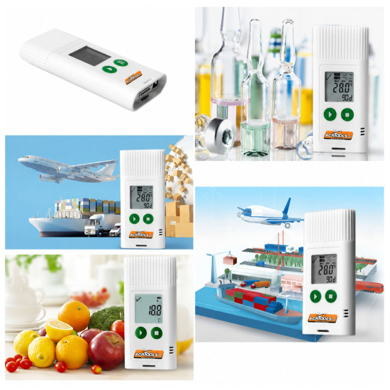 TPTH-multi-use-temperature-and-humidity-logger-with-USB-30-70degC-0-100-ACRTOOLS 