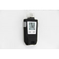 IUT90,Ultra Low Temperature Data Loggers USB PDF Multipurpose