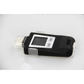 IUT90,Ultra Low Temperature Data Loggers USB PDF Multipurpose