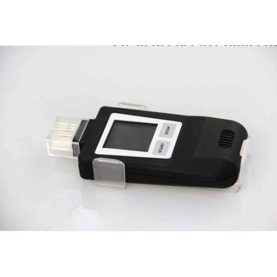 IUT90,Ultra Low Temperature Data Loggers USB PDF Multipurpose