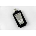 IUT90,Ultra Low Temperature Data Loggers USB PDF Multipurpose