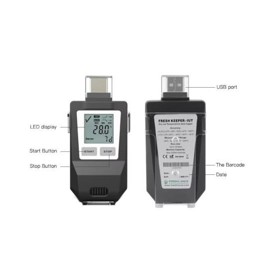 Katagrafiko-thermokrasias-usb-IUT90-Ultra-Low-multi-pollaplwn-xrhsewn-90-70C-ACRTOOLS 