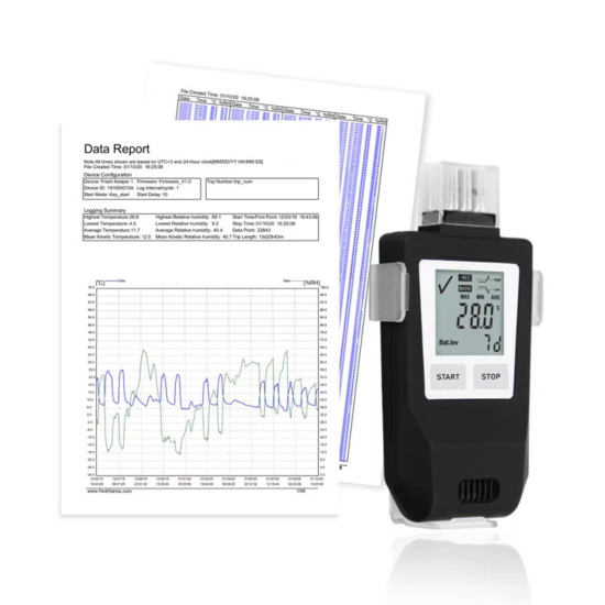 Katagrafiko-thermokrasias-usb-IUT90-Ultra-Low-multi-pollaplwn-xrhsewn-90-70C-ACRTOOLS 