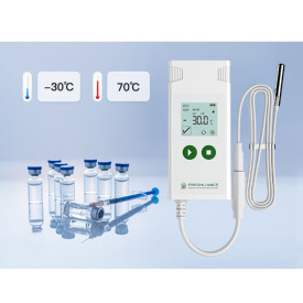 ΚΑΤΑΓΡΑΦΙΚΟ ΘΕΡΜΟΚΡΑΣΙΑΣ & ΥΓΡΑΣΙΑΣ με USB ALTH multi ''πολλαπλών χρήσεων'' -30/+70C 0-100% ACRTOOLS 