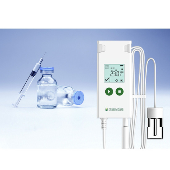 Katagrafiko-thermokrasias-ygrasias-USB-ALTH-multi-pollaplwn-xrhsewn-30-70C-0-100-ACRTOOLS 