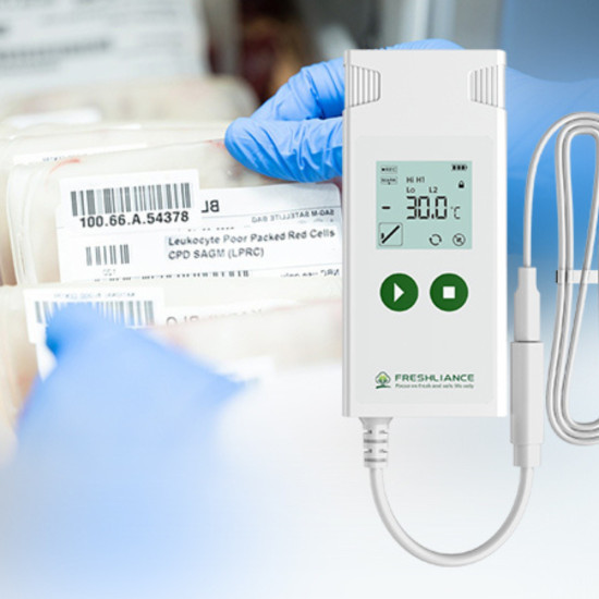 Katagrafiko-thermokrasias-ygrasias-USB-ALTH-multi-pollaplwn-xrhsewn-30-70C-0-100-ACRTOOLS 