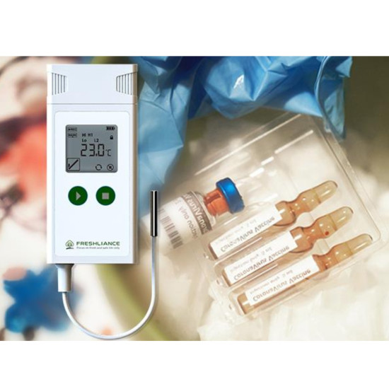 Katagrafiko-thermokrasias-ygrasias-USB-ALTH-multi-pollaplwn-xrhsewn-30-70C-0-100-ACRTOOLS 