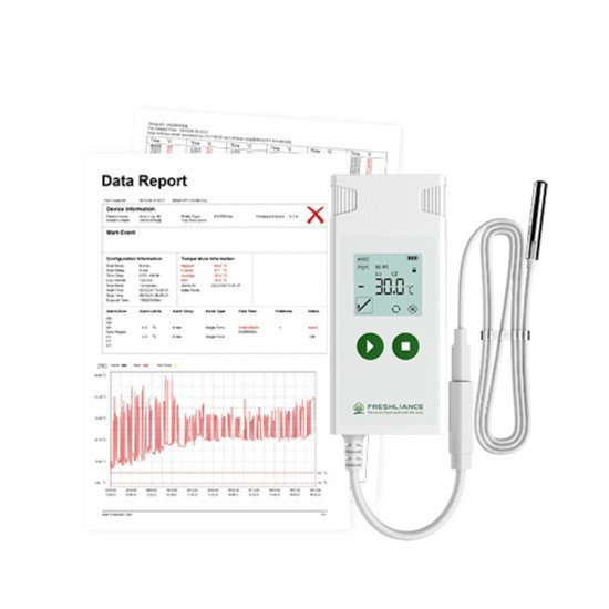 Katagrafiko-thermokrasias-ygrasias-USB-ALTH-multi-pollaplwn-xrhsewn-30-70C-0-100-ACRTOOLS 