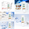 Temperature-and-humidity-data-logger-with-USB-ALTH-multi-use-30-70degC-0-100-ACRTOOLS 
