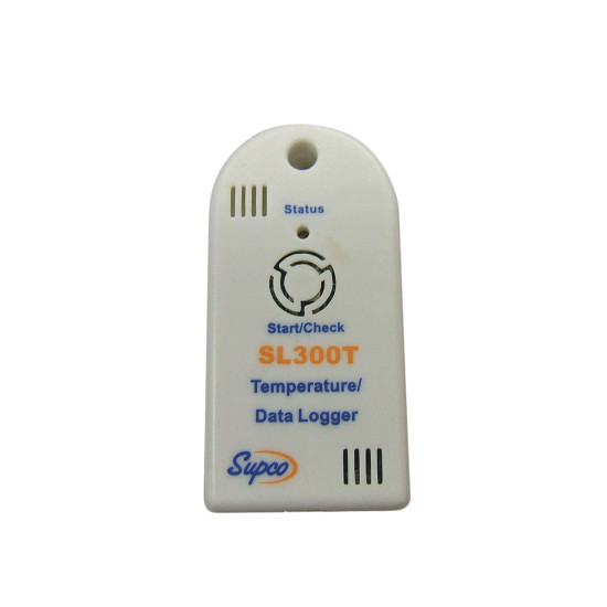 Katagrafiko-logger-thermokrasias-SL300T-SUPCO 