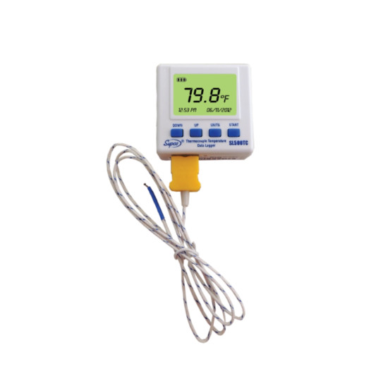 Katagrafiko-logger-thermokrasias-me-othonh-LCD-SL500TC-SUPCO 