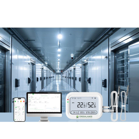 Katagrafiko-thermokrasias-ygrasias-COTH-wifi-bluetooth-20-50C-0-100-ACRTOOLS 