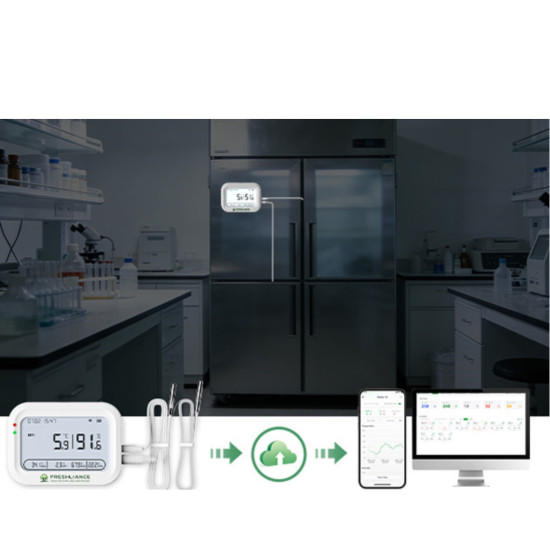 Katagrafiko-thermokrasias-ygrasias-COTH-wifi-bluetooth-20-50C-0-100-ACRTOOLS 