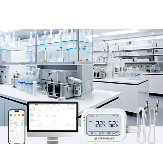 Katagrafiko-thermokrasias-ygrasias-COTH-wifi-bluetooth-20-50C-0-100-ACRTOOLS 