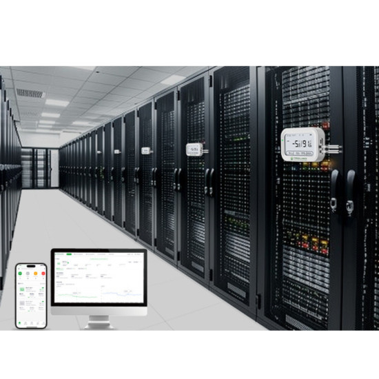 Katagrafiko-thermokrasias-ygrasias-COTH-wifi-bluetooth-20-50C-0-100-ACRTOOLS 