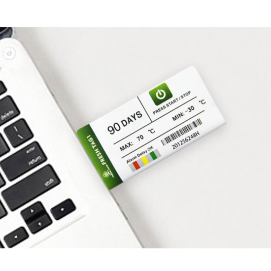 Katagrafiko-thermokrasias-FT1-USB-1as-xrhshs-30-70degC-ACRTOOLS 