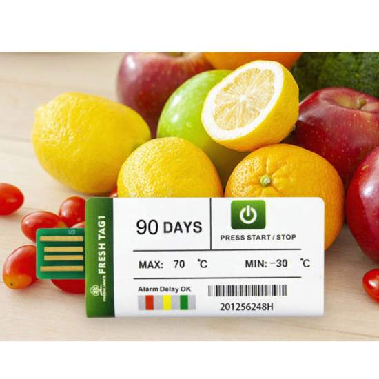 Katagrafiko-thermokrasias-FT1-USB-1as-xrhshs-30-70degC-ACRTOOLS 