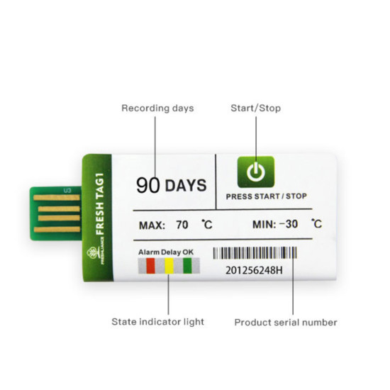 Katagrafiko-thermokrasias-FT1-USB-1as-xrhshs-30-70degC-ACRTOOLS 