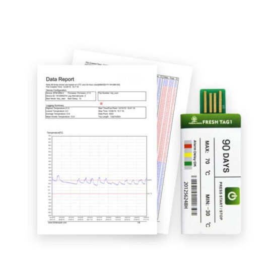 Katagrafiko-thermokrasias-FT1-USB-1as-xrhshs-30-70degC-ACRTOOLS 