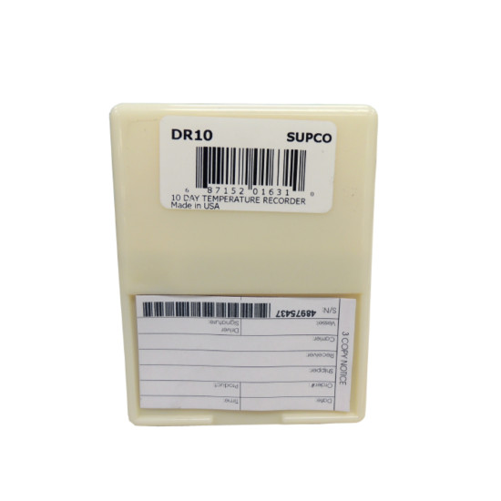 Katagrafiko-1as-xrhshs-10-hmerwn-DR10-SUPCO 