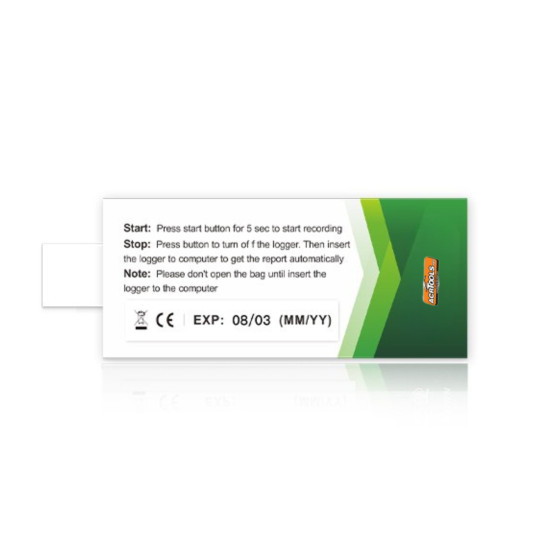 Katagrafiko-thermokrasias-FT1D-1as-xrhshs-USB-othonh-30-70degC-ACRTOOLS 