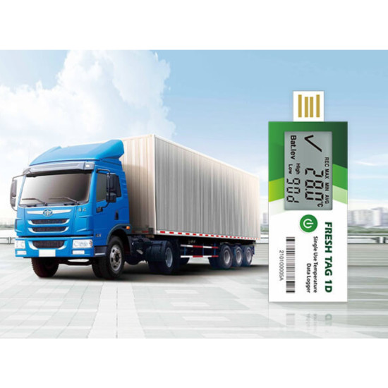 Katagrafiko-thermokrasias-FT1D-1as-xrhshs-USB-othonh-30-70degC-ACRTOOLS 