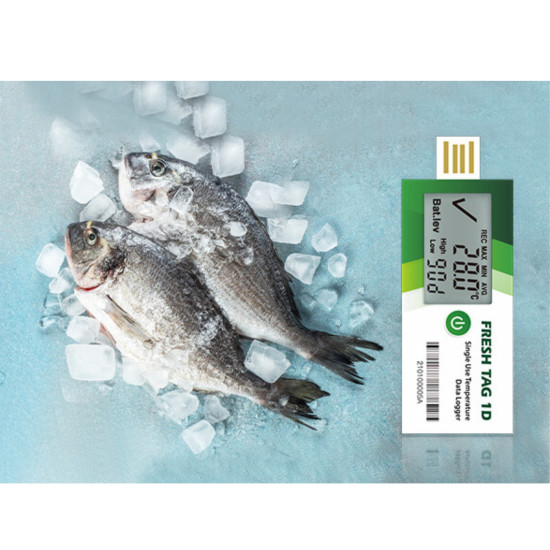 Katagrafiko-thermokrasias-FT1D-1as-xrhshs-USB-othonh-30-70degC-ACRTOOLS 