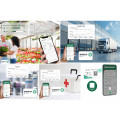 BTT10-single-use-temperature-logger-with-bluetooth-30-70DegC-ACRTOOLS 