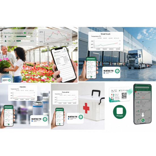 BTT10-single-use-temperature-logger-with-bluetooth-30-70DegC-ACRTOOLS 