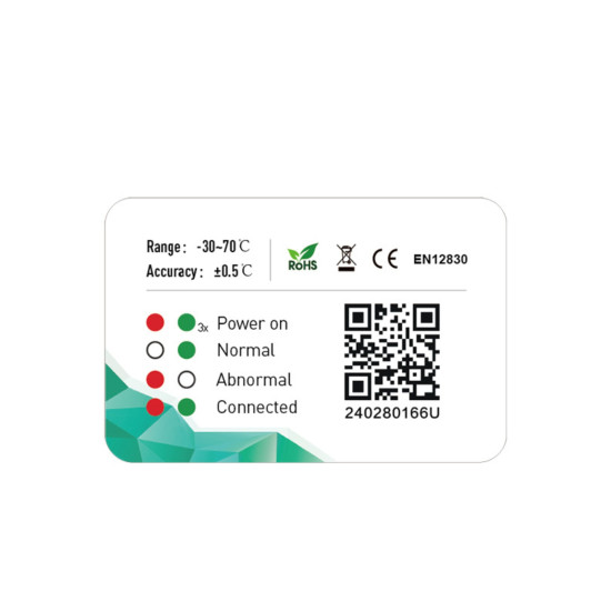 Katagrafiko-thermokrasias-BTT10-1as-xrhshs-bluetooth-30-me-70degC-ACRTOOLS  