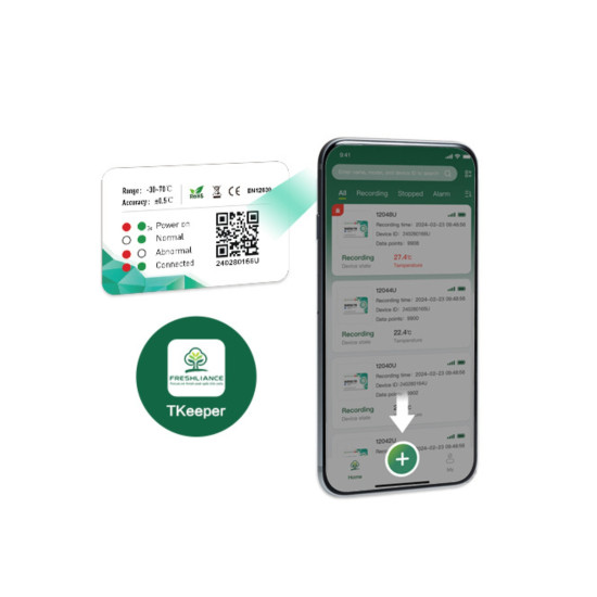 Katagrafiko-thermokrasias-BTT10-1as-xrhshs-bluetooth-30-me-70degC-ACRTOOLS  