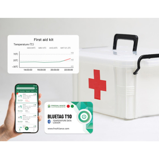 Katagrafiko-thermokrasias-BTT10-1as-xrhshs-bluetooth-30-me-70degC-ACRTOOLS  