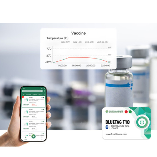 Katagrafiko-thermokrasias-BTT10-1as-xrhshs-bluetooth-30-me-70degC-ACRTOOLS  