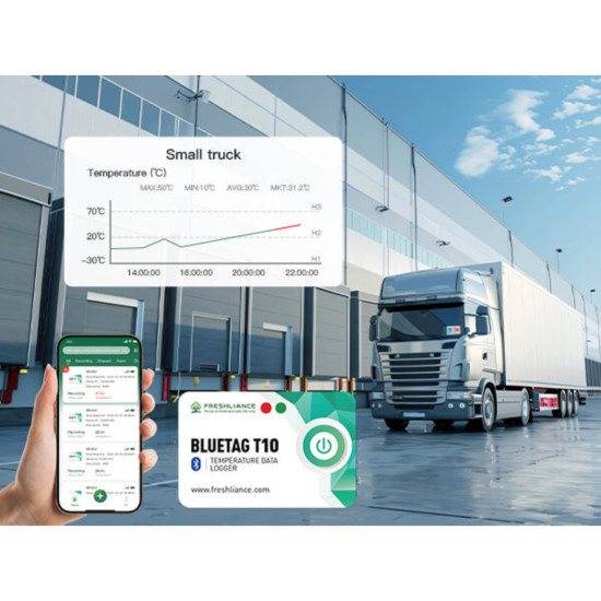 Katagrafiko-thermokrasias-BTT10-1as-xrhshs-bluetooth-30-me-70degC-ACRTOOLS  